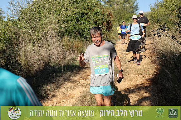 RT_ghr22-0267