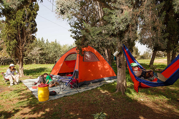 TF_Lametayel_050318-0178