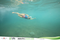 TF_Bteam-eilat_2020-1389