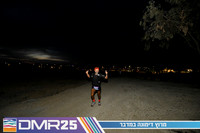 EY_DMR25-0038