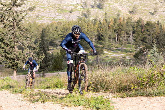TF-Bartali-050321-0377