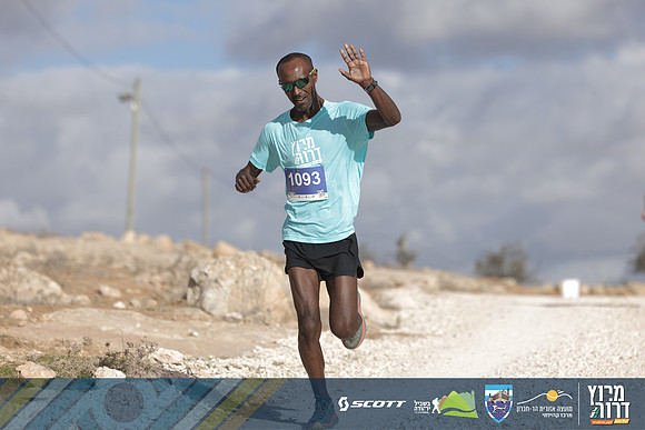 RT_Drorun24-1494