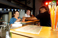 TFeder-BPG_080824-0202