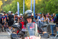 אליפות ישראל באופני כביש בית גוברין 2024 (39 of 249)