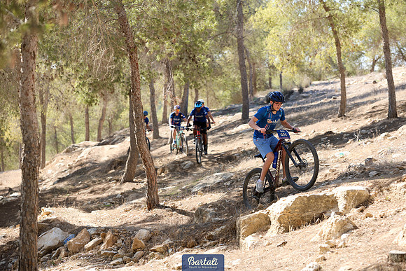 TF_Bartali-top24-0832