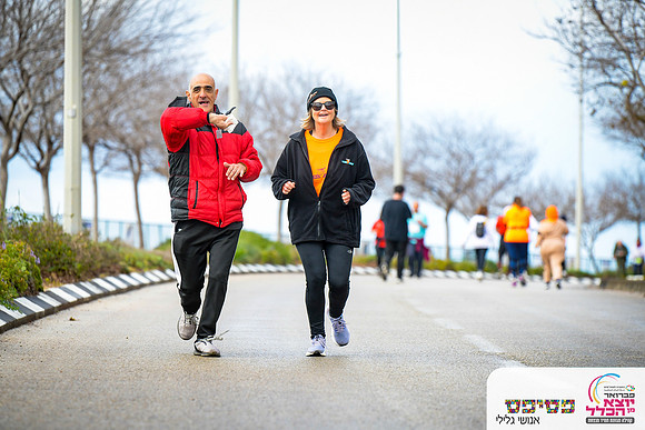 Ritvo_Photographers-i_exr-best-079
