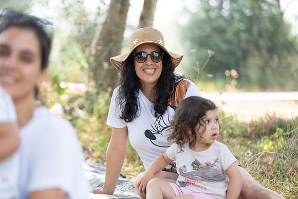 EP_Gezer_hm-24-0056