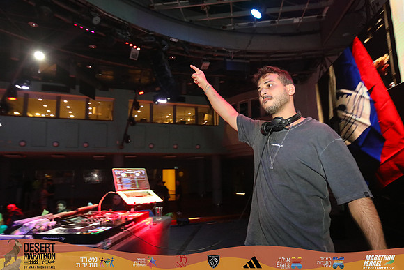 TF_edm22-ap_0448