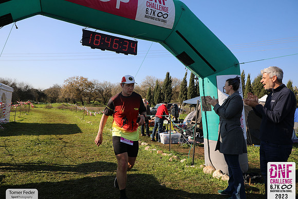 TFeder_DNF23-3428