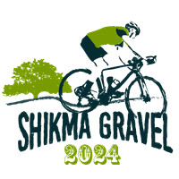 logo 300x300