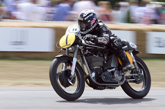 tf-goodwood_d2-169