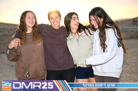 EY_DMR25-0598