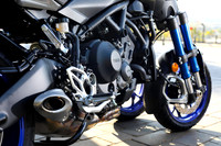 TF_Yamaha_Niken_030918-0055