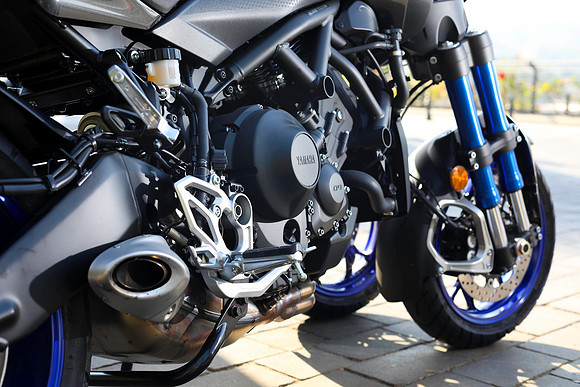 TF_Yamaha_Niken_030918-0055