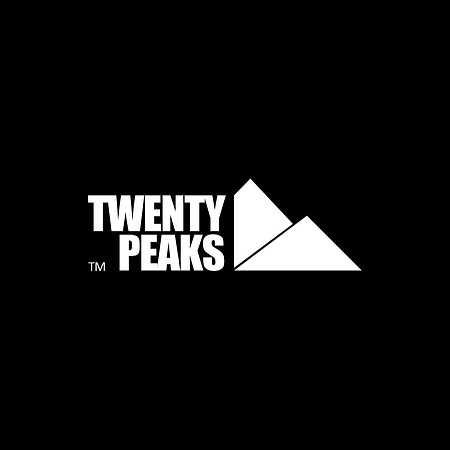 tp_logo 1X1