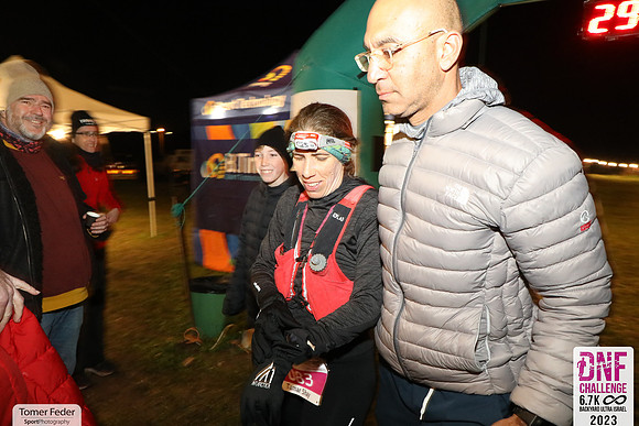TFeder_DNF23-4320