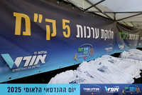 TF_OrtRun-25-0004