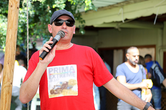 TF_Prima_h_250917_0080