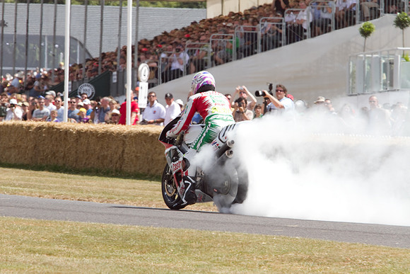 tf-goodwood_d2-159
