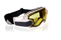Ride On Ski Goggles