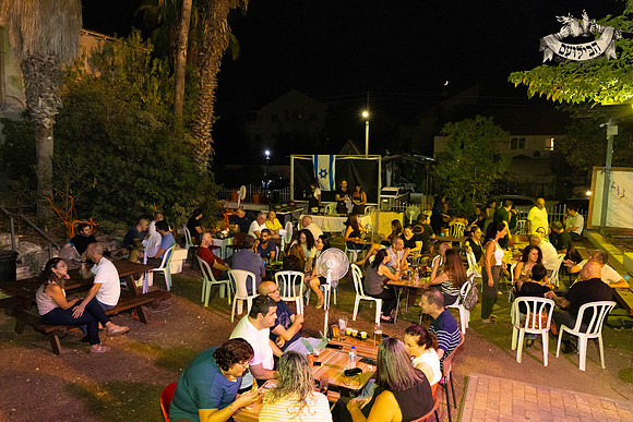 TFeder-BPG_080824-0326