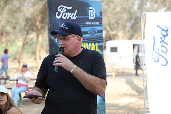 TF_F-estival-22-0106