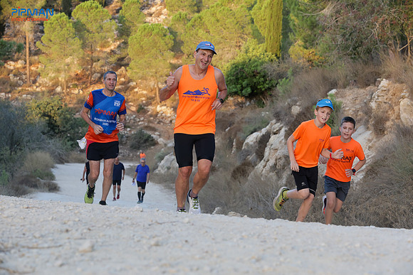 TF-mer23-0450