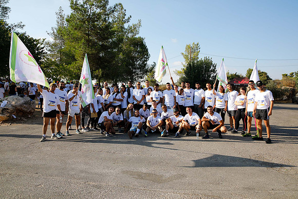 TomerFeder_rwp19-0149