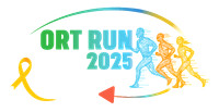 Ort-Run 25 - Runners Gallery