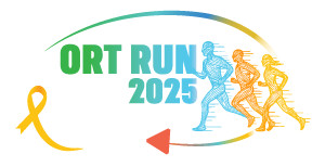 עותק של final-logo-ort-run-last