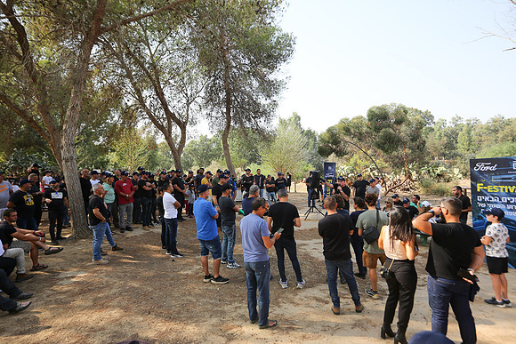 TF_F-estival-22-0117
