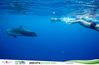 TF_Bteam-eilat_2020-1249