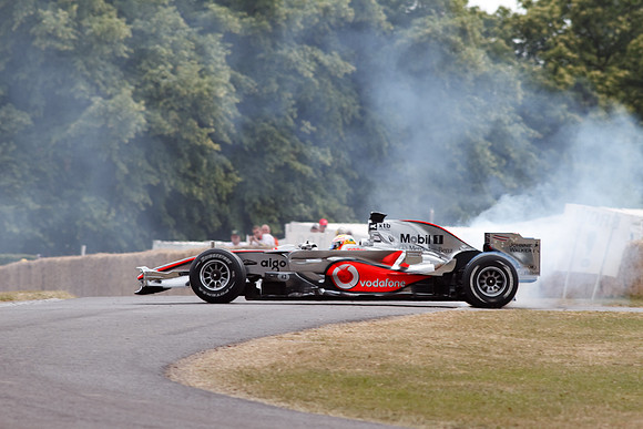 goodwood-040710-030