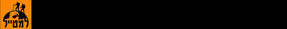 lametayel strip