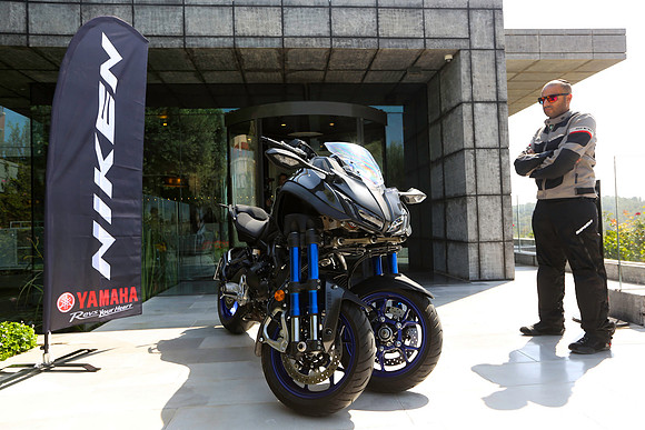 TF_Yamaha_Niken_030918-0679