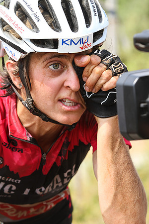 ©www.tomerfeder.com