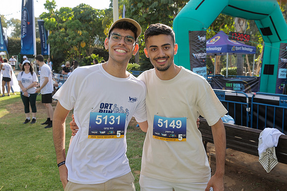 RT_ortrun25_0427