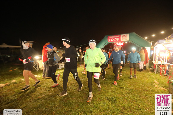 TFeder_DNF23-2952