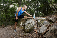 Trainers4Life - Horshan