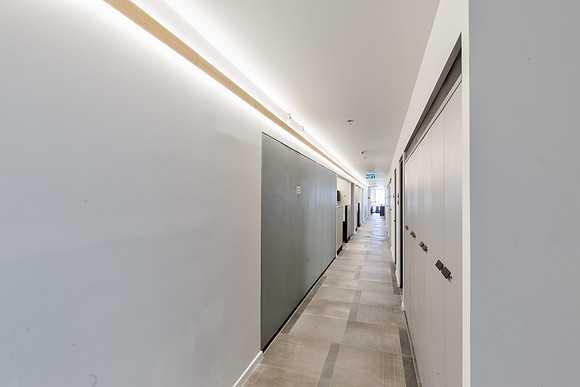 TF_sadep_strauss_190318-010-e