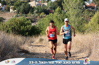 DH_kytir24-0033