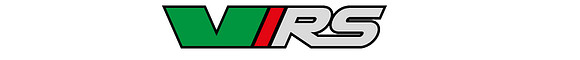 VRS-Skoda