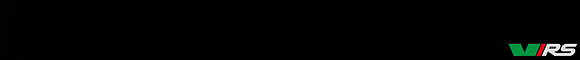 vrs-3