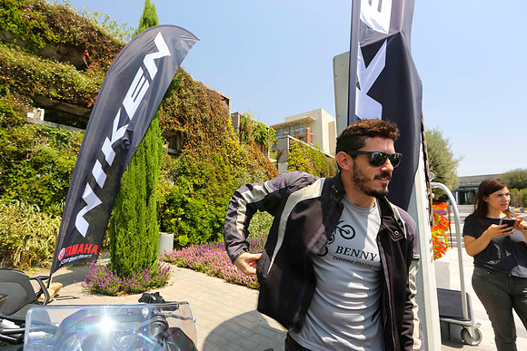 TF_Yamaha_Niken_030918-1440