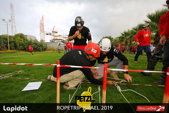 TF_prt19-0423
