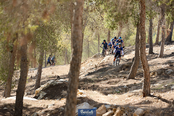TF_Bartali-top24-0797