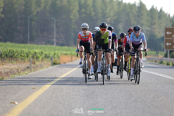 TFeder_ILC-Road24-0422