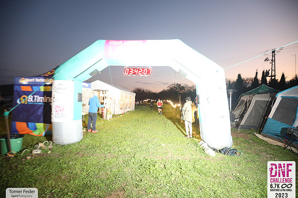 TFeder_DNF23-1470
