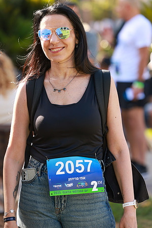 RT_ortrun25_0343