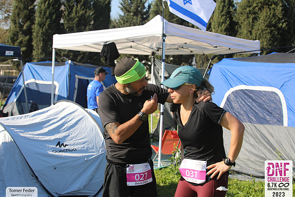 TFeder_DNF23-3521